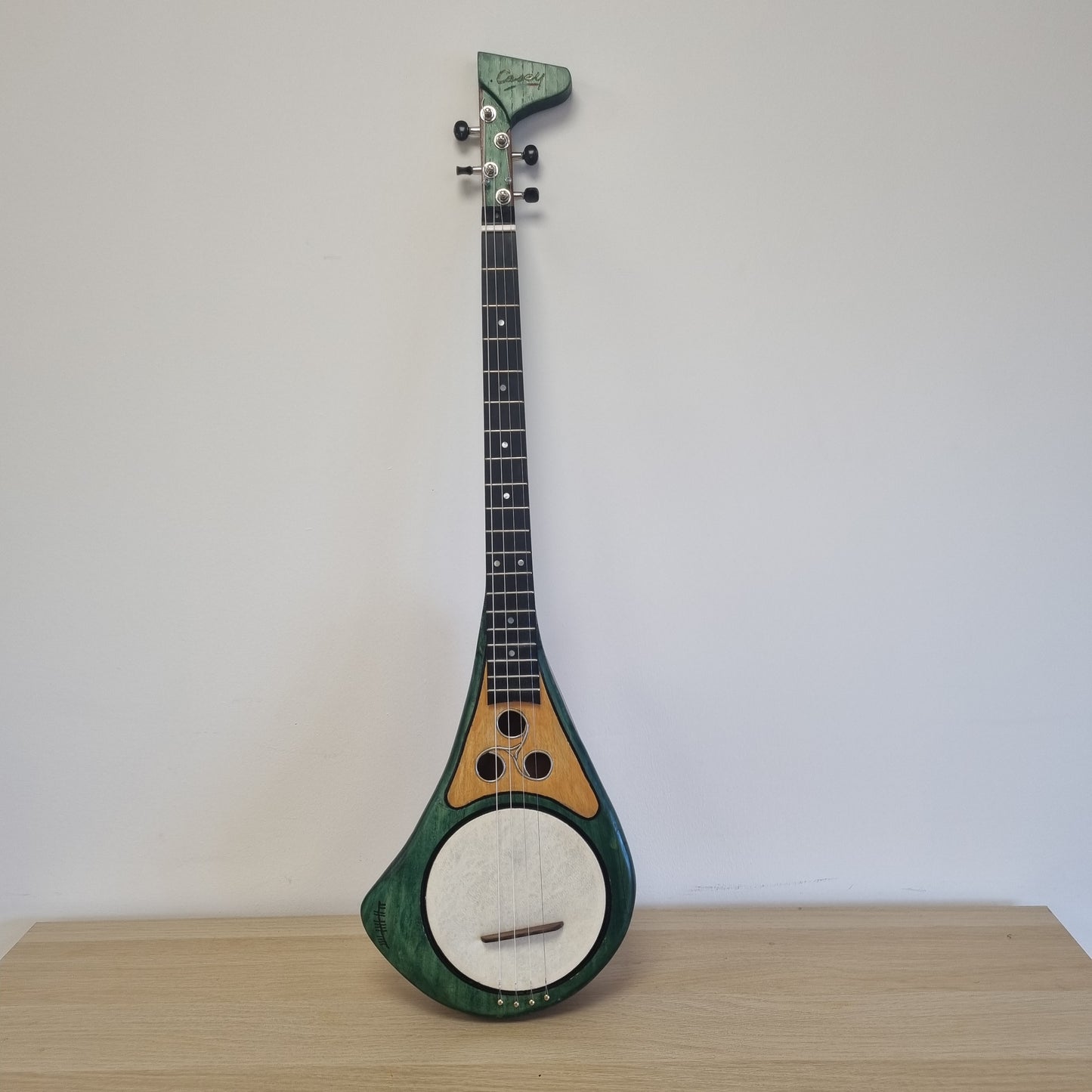 Hurley Ceol - Introductory Offer