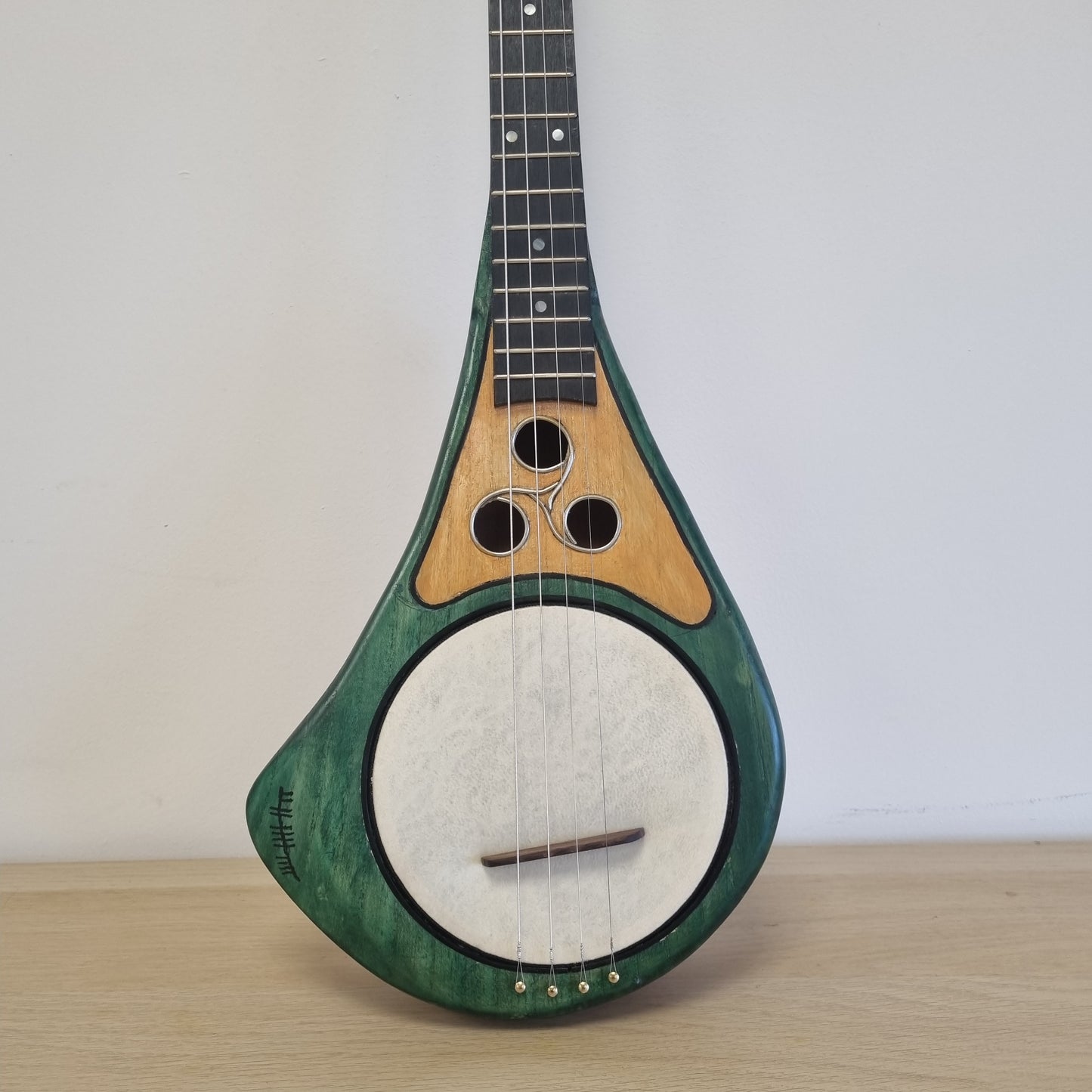 Hurley Ceol - Introductory Offer