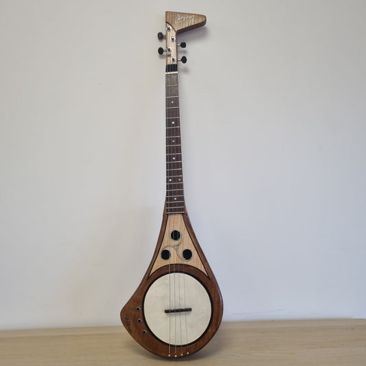 Hurley Ceol - Introductory Offer