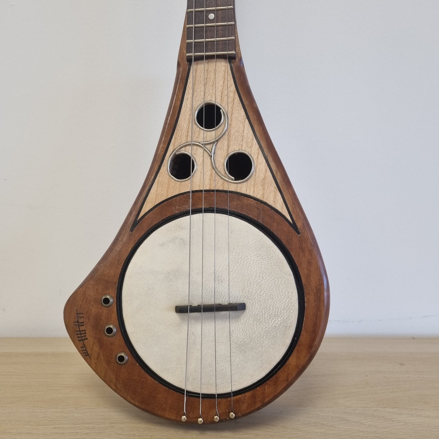 Hurley Ceol - Introductory Offer