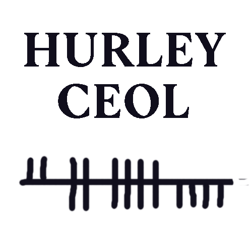 Hurley Ceol